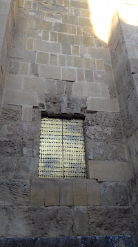 image_ciutats12.jpg