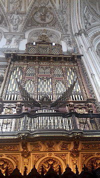 image_ciutats21.jpg