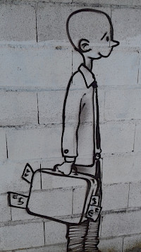 image_ciutats23.jpg