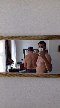 image_ciutats3.jpg