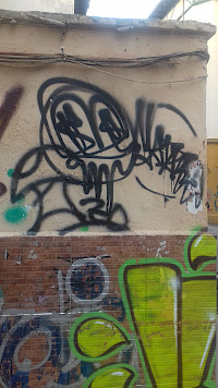 image_ciutats33.jpg