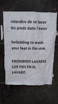 image_ciutats9.jpg