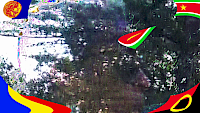 capture_chaquejour12.png