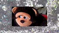 capture_chaquejour6.png