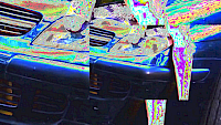 capture_chaquejour7.png